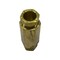 John Deere UNION FITTING, JOHN DEERE OEM AM1121T AM1121T - alternate 2