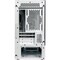 Coolermaster TD300 Mesh White MATX Tower TD300WGNNS00 - alternate 3