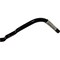 Cnh TUBE RIGID, CNH OEM 84021090 84021090 - alternate 2