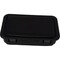 Cnh ASH TRAY, CNH OEM 75253292 75253292 - alternate 2