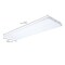Nuvo 200/150/100 Watt LED 4-Foot Linear High Bay 3500K/4000K/5000K CCT 120-277 Volt White Finish 65/1040 - alternate 3