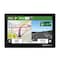 Garmin Drive 53 5'' GPS Navigator 010-02858-00 - alternate 1