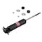 Kyb Gas Shock,  343128 - alternate 1