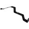 Agco BRIDLE, AGCO OEM 4270658M2 4270658M2 - alternate 1