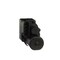 Standard Ignition Standard Motor Products, Idle Speed Ctrl Mtr,  SA4 - alternate 3