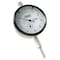 Pro-Series Pro-Series 0-10mm Metric Dial Indicator 4400-1101 - alternate 1