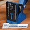 Kreg 720 Pocket-Hole Jig KPHJ720 - alternate 3