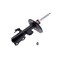 Kyb Gas Strut,  335081 - alternate 2