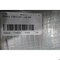 Renold Roller Chain 10Ft 120A1X10FT 120-1RB - alternate 4
