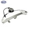 Skyward Automotive Products Window Motor and Regulator Assembly,  SK741553 - alternate 2
