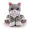 Roylco Chloe the Comfort Cat 49598 - alternate 1