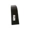 John Deere GUARD, OEM M118727 - alternate 2