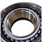 John Deere HOUSING, OEM AT151894 - alternate 2
