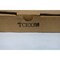 Toshiba PROVISOR PROGRAMMABLE CONTROLLER EXT. BASE MODULE TCEXB8 - alternate 4