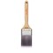 Wooster 2-1/2" Flat Sash Firm, Nylon/Polyester Bristle, Paint Brush 4175 - alternate 2