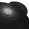 Kenmore Eugene 13 Inch Nonstick Cast Alumium Wok with Stainless Steel Lid 137396.02 - alternate 2