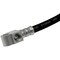 Dorman BRAKE HYDRAULIC HOSE H36683 - alternate 3