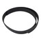 John Deere RING, OEM 379912 - alternate 2