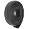 Ilc FOUR STATE Replacement Plug / Seal 01-124043 - alternate 2