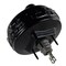 Motorcraft Power Brake Booster,  BRB112 - alternate 2