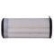 Premium Guard Engine Air Filter,  PA99213 - alternate 2