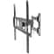 Manhattan (461337) Mounting Kit 461337 - alternate 1