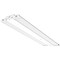 Energetic Lighting 42500 Lumen 85 Degree White Integrated LED Floodlight Linear Highbay Fixture with Angle Adjustable HBDNP435E850D - alternate 1