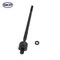 Skyward Automotive Products Steering Tie Rod End,  SEV436 - alternate 2