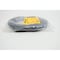 Turck CORDSET CABLE PKW 3M-6/S90/S101 - alternate 3