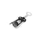 Farberware Wing Corkscrew Black/Silver Plastic/Stainless Steel Black/Silver 5216100 - alternate 2