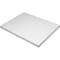 Pacon Tagboard, Art Project, Craft Project, 24in Height x 18in Width, White, 1 Pack 5220 - alternate 1