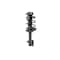 Fcs Struts Suspension Strut And Coil Spring Assembly 1331753L - alternate 2