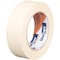 Shurtape Mask Tape, Accordian, Pkg, 1 7/16" W, 60 yd 169655 - alternate 2