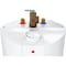 Stiebel Eltron 2.5 Gal. Mini Tank 1300W Point-of-Use Electric Water Heater SHC 2.5 - alternate 2