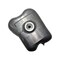 Cnh COVER, CNH OEM 132282A1 132282A1 - alternate 2