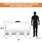 Buyers Products Vehicle Liquid Transfer Tanks 82124259 - alternate 3