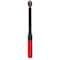 Milwaukee Tool 3/8" Drive Click Torque Wrench 48-22-9202 - alternate 4