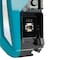 Makita Backpack Power Supply, 1,200W/hr PDC1200 - alternate 2