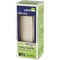 Leviton Decora Rocker Light Almond 15A Grounded 3-Way Switch S16-05603-2TS - alternate 2