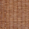 Bali & Pari Papina Natural Rattan Pet Bed, 31.50" 269-14644-ZORO - alternate 3