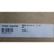 Monitor Technologies Piezoelectric Vibratory Level Sensor 20-250V-Ac/Dc PZP - alternate 2