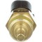 Standard Ignition Standard Motor Products, Coolant Temp Sensor,  TX192 - alternate 2