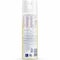 Lysol Original Disinfect Spray, No Color RAC04650 - alternate 2