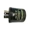 John Deere FLASHER, JOHN DEERE OEM AT252517 AT252517 - alternate 1
