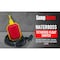 Sump Alarm Sump Pump Float Switch, Piggyback Style, 10 Foot Length, Rated up to 13 Amps SA-3100-3 - alternate 1