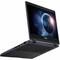 Asus ExpertBook/GREY/14.0 FHD TouchGF2/N200/8GB/Intel UMA/128GB/WIN11 PRO ACADEMIC BR1402FGA-YS24T - alternate 6