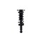 Fcs Struts Suspension Strut And Coil Spring Assembly 1345878 - alternate 1