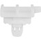 Auveco Ford Rocker Moulding Clip, 15PK 25113 - alternate 2