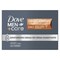 Dove Men+Care Hydrating Coconut Plus Citrus Hand and Body Face Plus Shave Bar, 22.5 Ounce, 12PK 64777945 - alternate 1