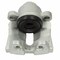 Motorcraft Disc Brake Caliper,  BRCF34 - alternate 1